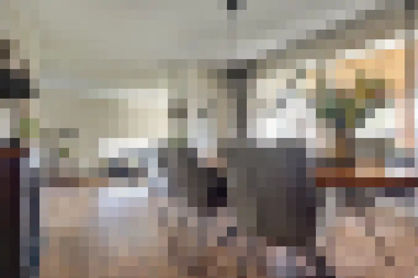 Jan de Wittstraat 4 Vriezenveen thumbnail 17
