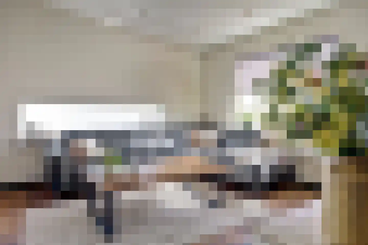 Jan de Wittstraat 4 Vriezenveen thumbnail 19