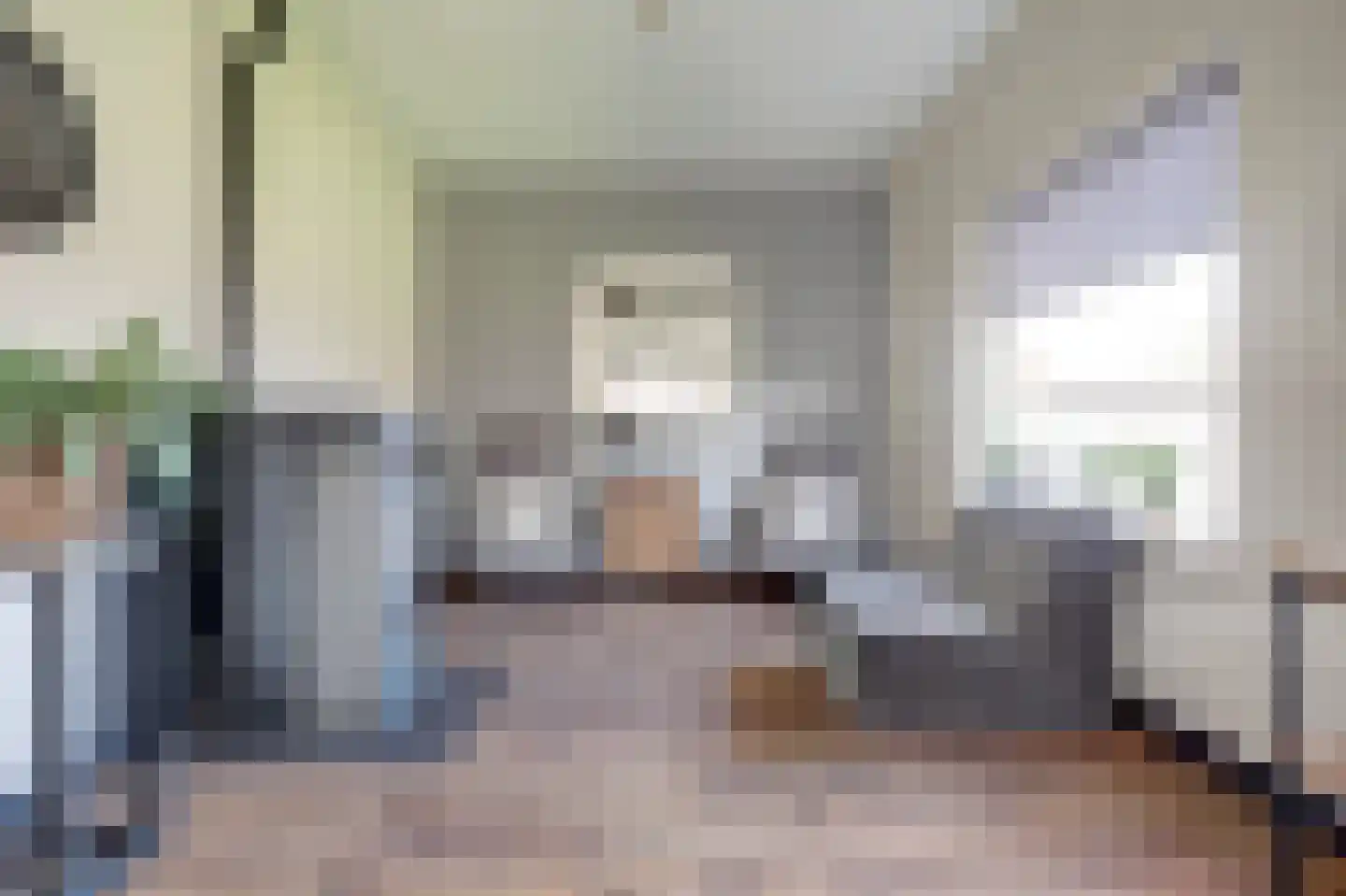 Jan de Wittstraat 4 Vriezenveen thumbnail 21
