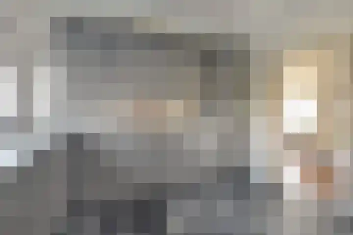 Jan de Wittstraat 4 Vriezenveen thumbnail 22
