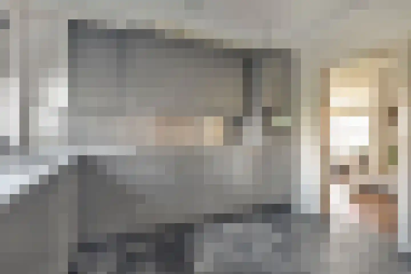 Jan de Wittstraat 4 Vriezenveen thumbnail 22