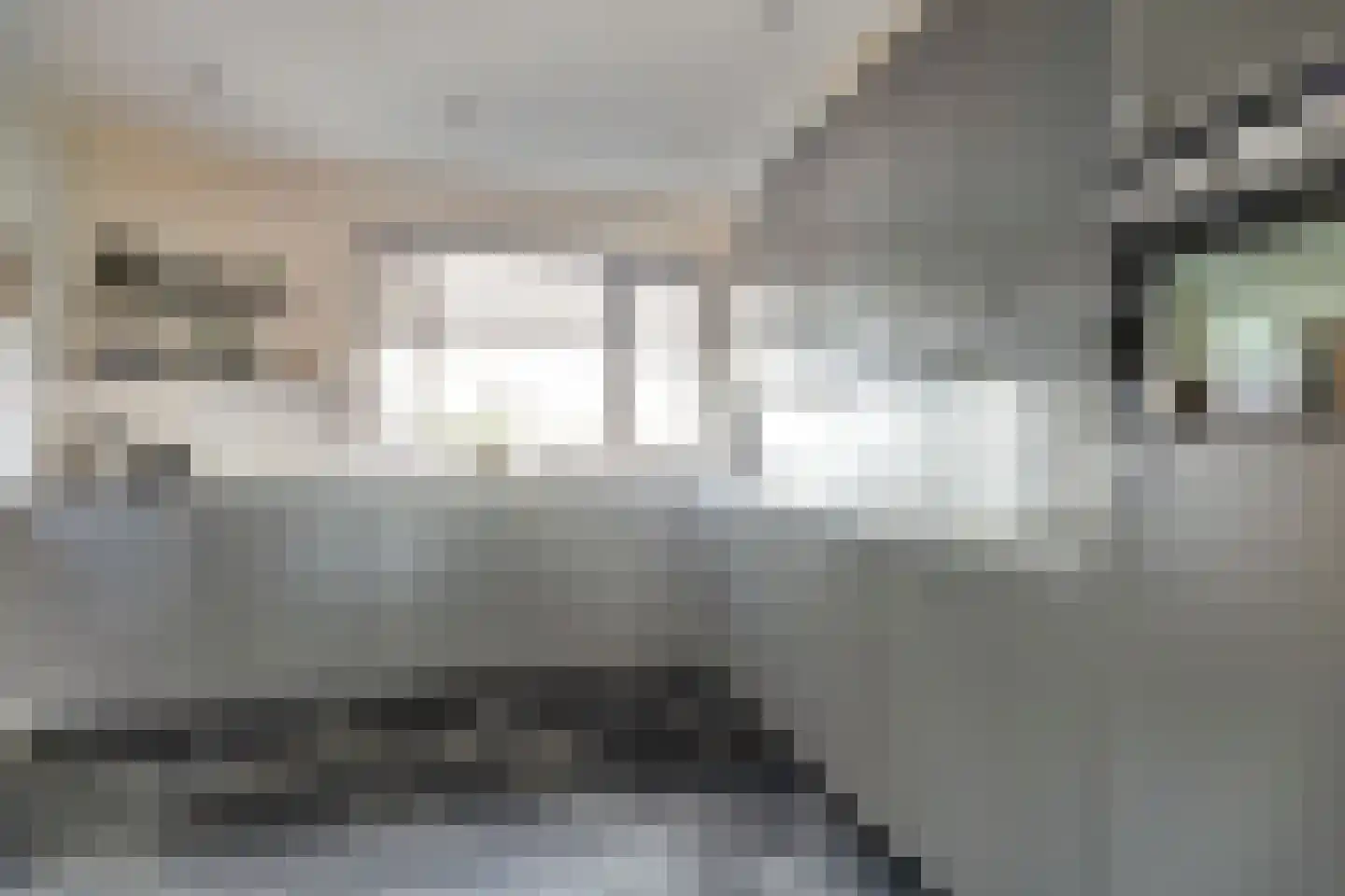 Jan de Wittstraat 4 Vriezenveen thumbnail 23