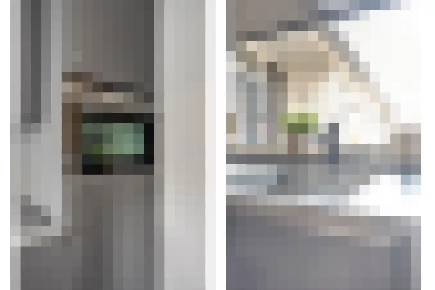 Jan de Wittstraat 4 Vriezenveen thumbnail 24