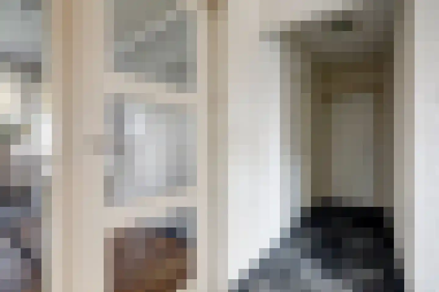 Jan de Wittstraat 4 Vriezenveen thumbnail 26