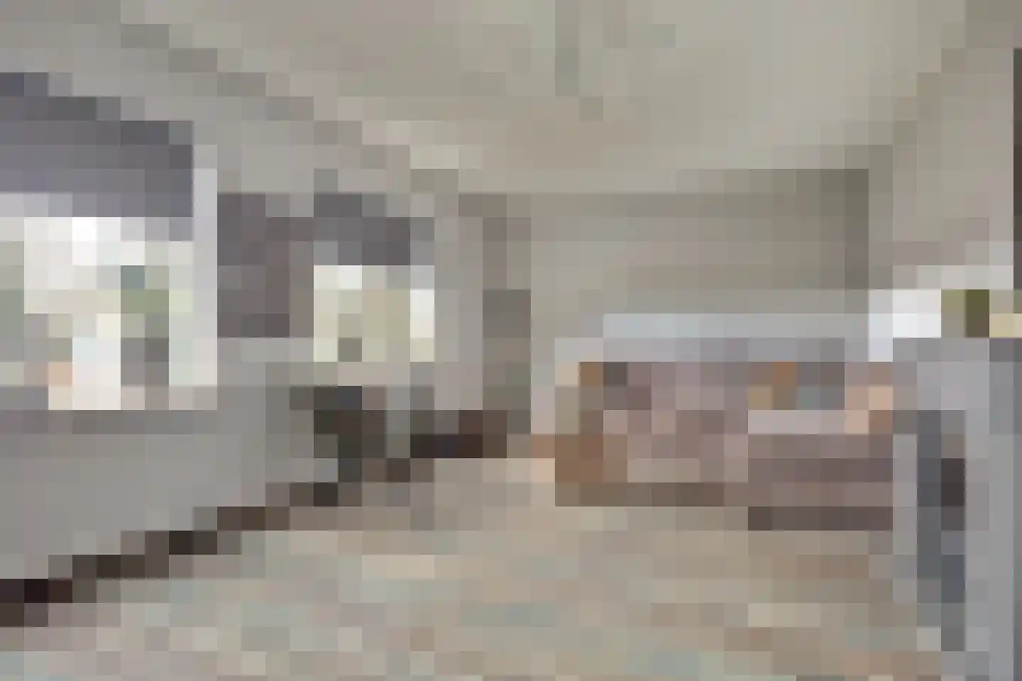 Jan de Wittstraat 4 Vriezenveen thumbnail 27