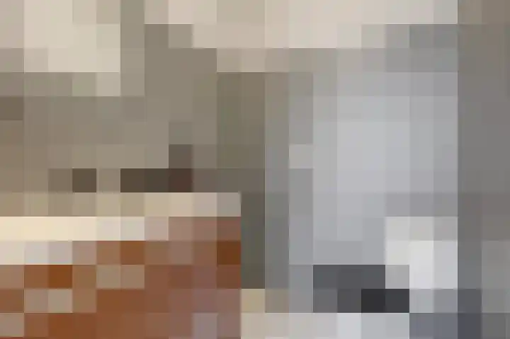 Jan de Wittstraat 4 Vriezenveen thumbnail 31