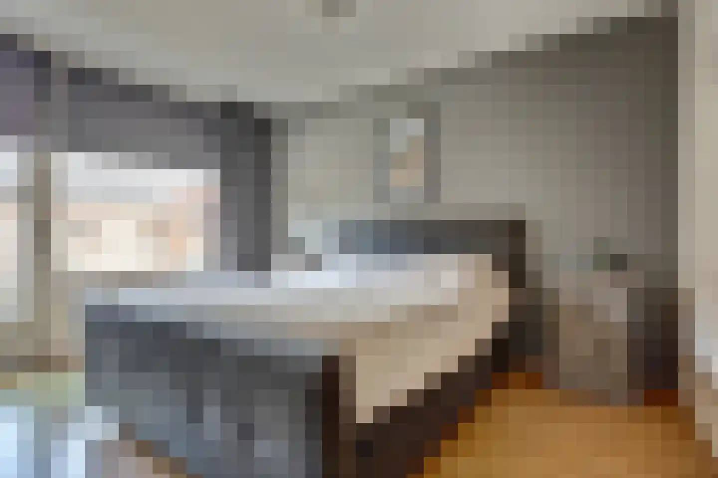 Jan de Wittstraat 4 Vriezenveen thumbnail 36