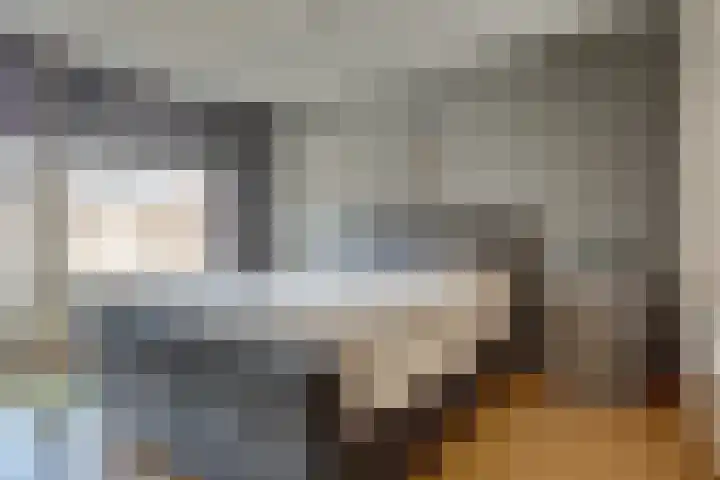 Jan de Wittstraat 4 Vriezenveen thumbnail 36