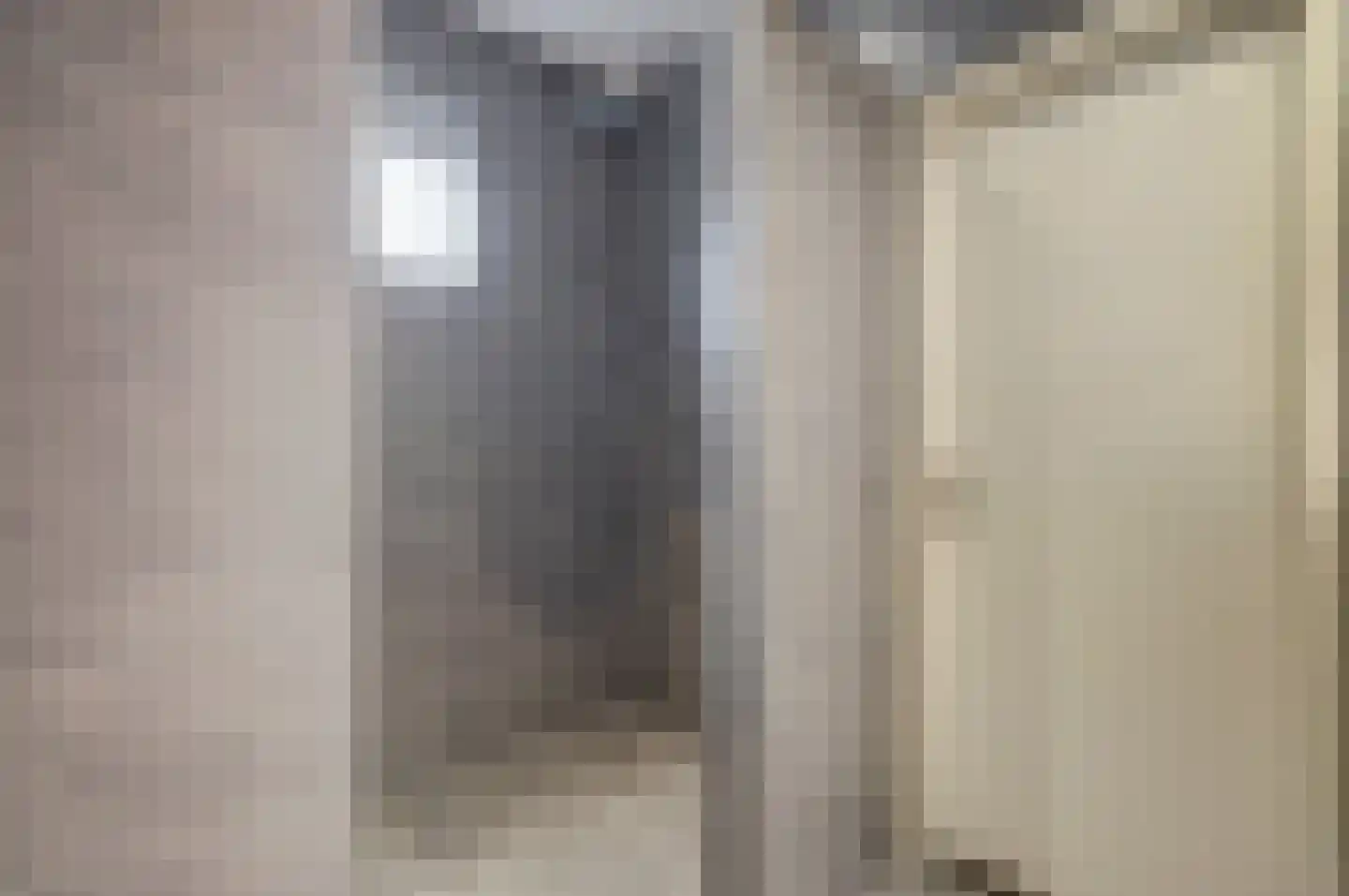 Jan de Wittstraat 4 Vriezenveen thumbnail 39