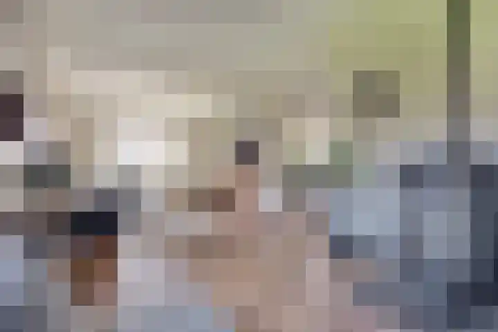 Jan de Wittstraat 4 Vriezenveen thumbnail 4