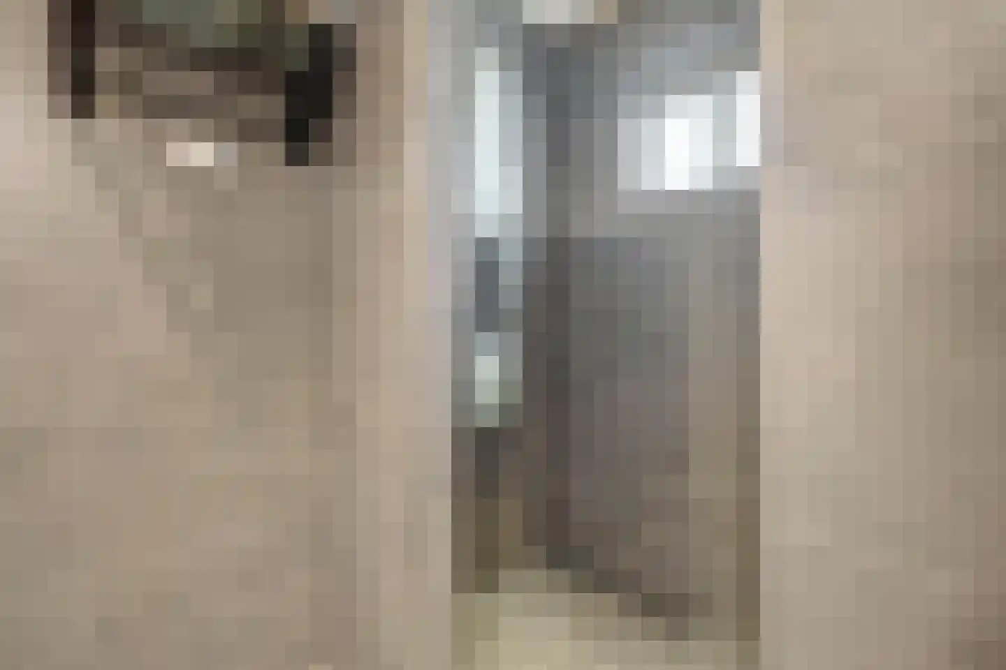 Jan de Wittstraat 4 Vriezenveen thumbnail 40