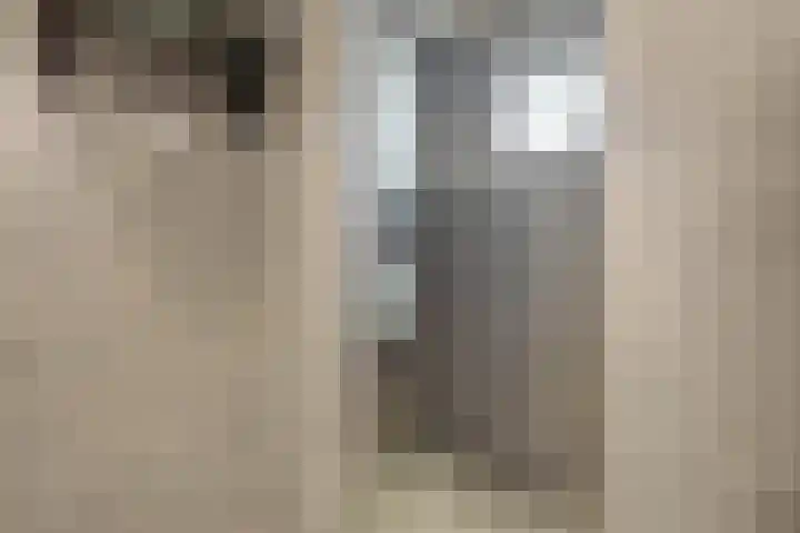 Jan de Wittstraat 4 Vriezenveen thumbnail 40