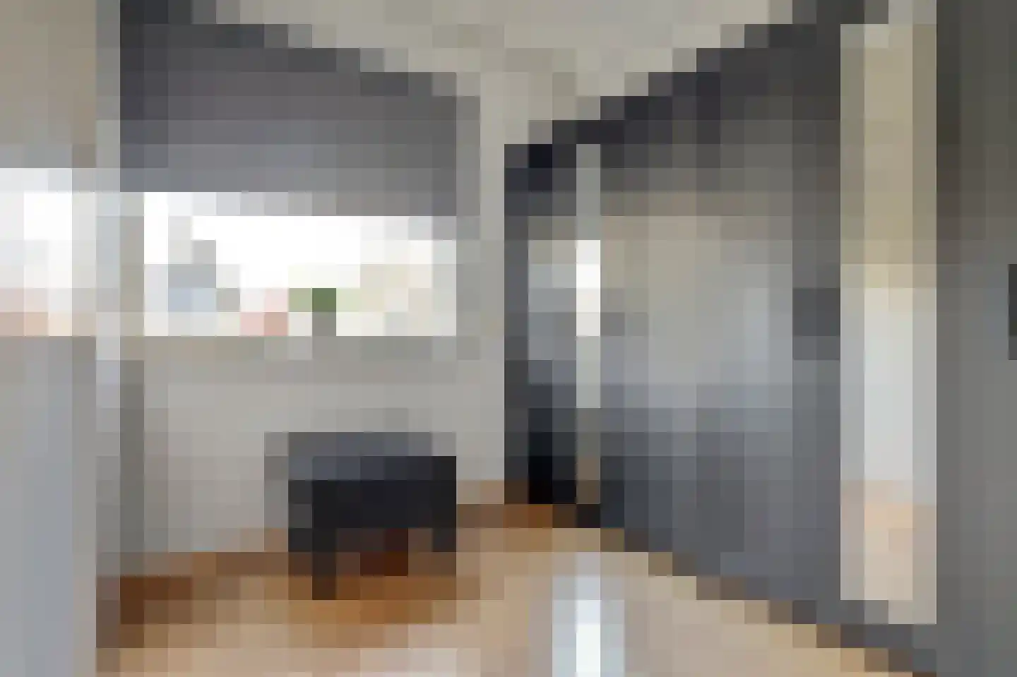 Jan de Wittstraat 4 Vriezenveen thumbnail 45