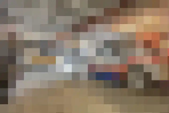 Jan de Wittstraat 4 Vriezenveen thumbnail 48