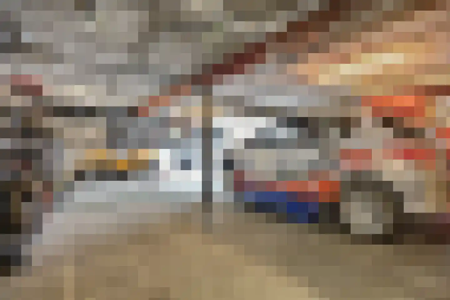 Jan de Wittstraat 4 Vriezenveen thumbnail 48