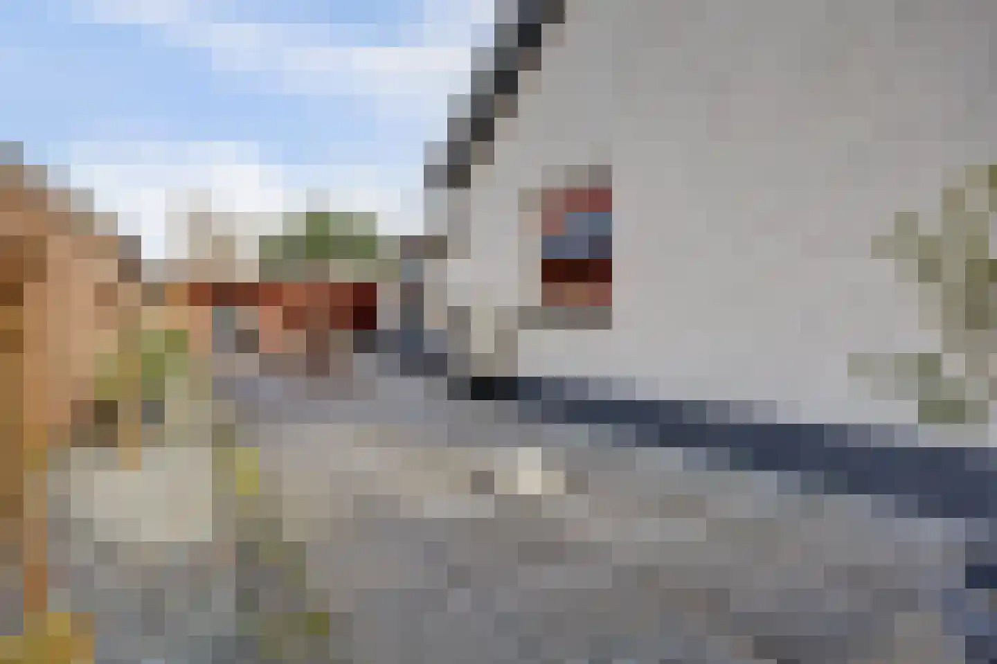 Jan de Wittstraat 4 Vriezenveen thumbnail 5