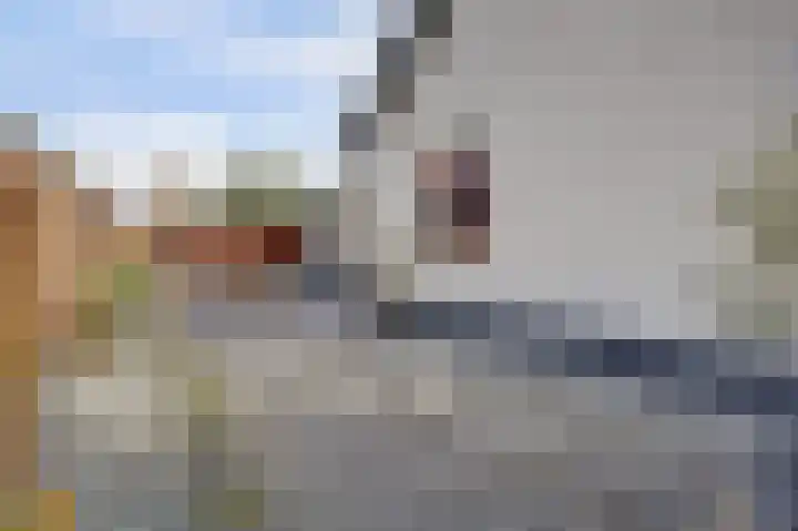 Jan de Wittstraat 4 Vriezenveen thumbnail 5