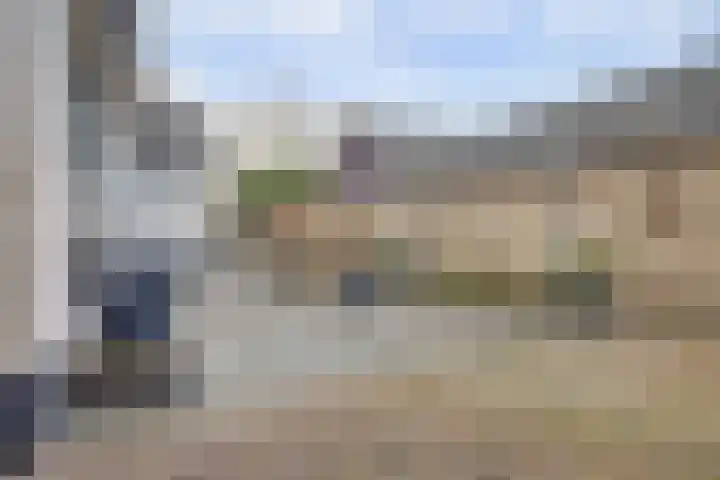 Jan de Wittstraat 4 Vriezenveen thumbnail 51