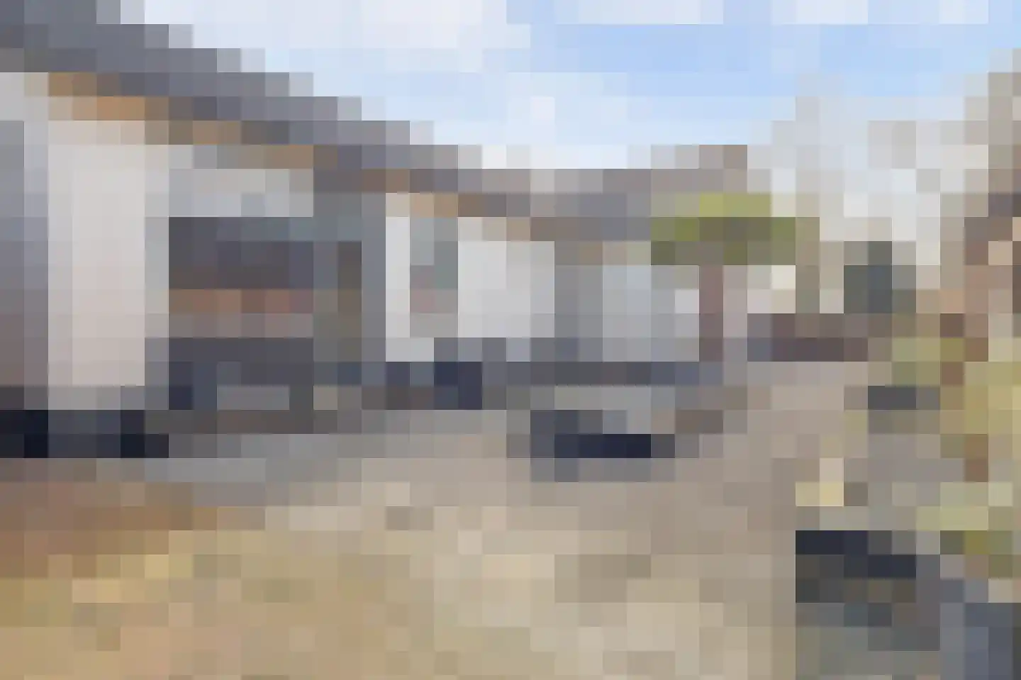Jan de Wittstraat 4 Vriezenveen thumbnail 52