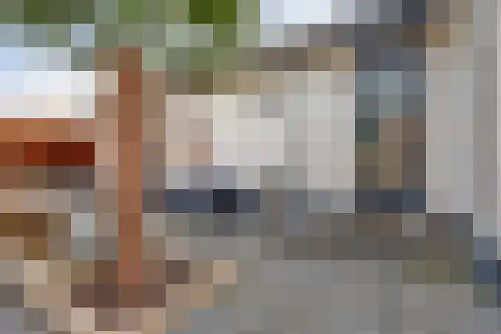 Jan de Wittstraat 4 Vriezenveen thumbnail 53