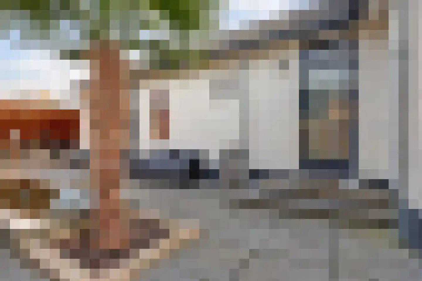 Jan de Wittstraat 4 Vriezenveen thumbnail 53
