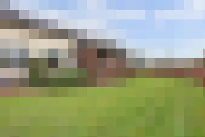 Jan de Wittstraat 4 Vriezenveen thumbnail 54