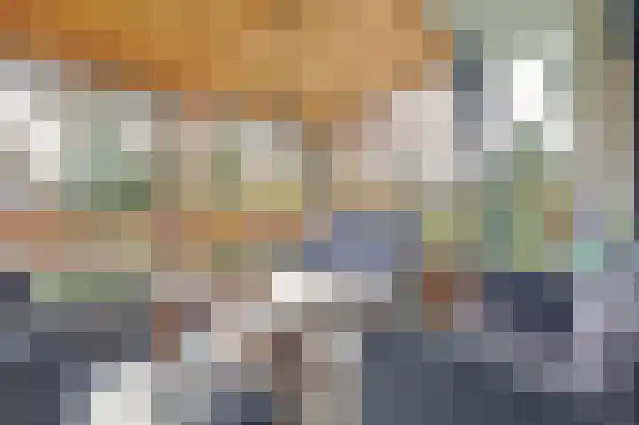 Jan de Wittstraat 4 Vriezenveen thumbnail 55