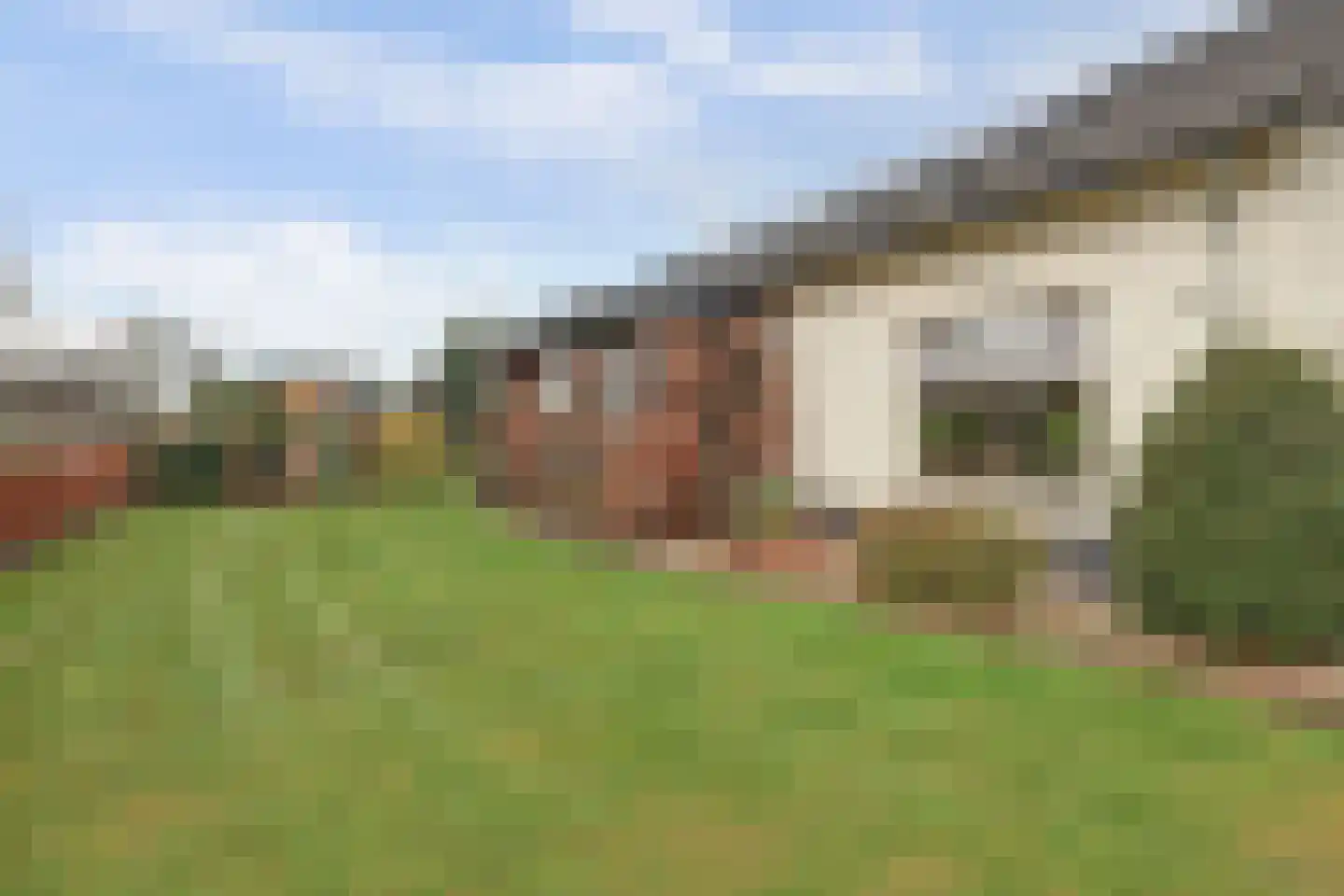 Jan de Wittstraat 4 Vriezenveen thumbnail 57