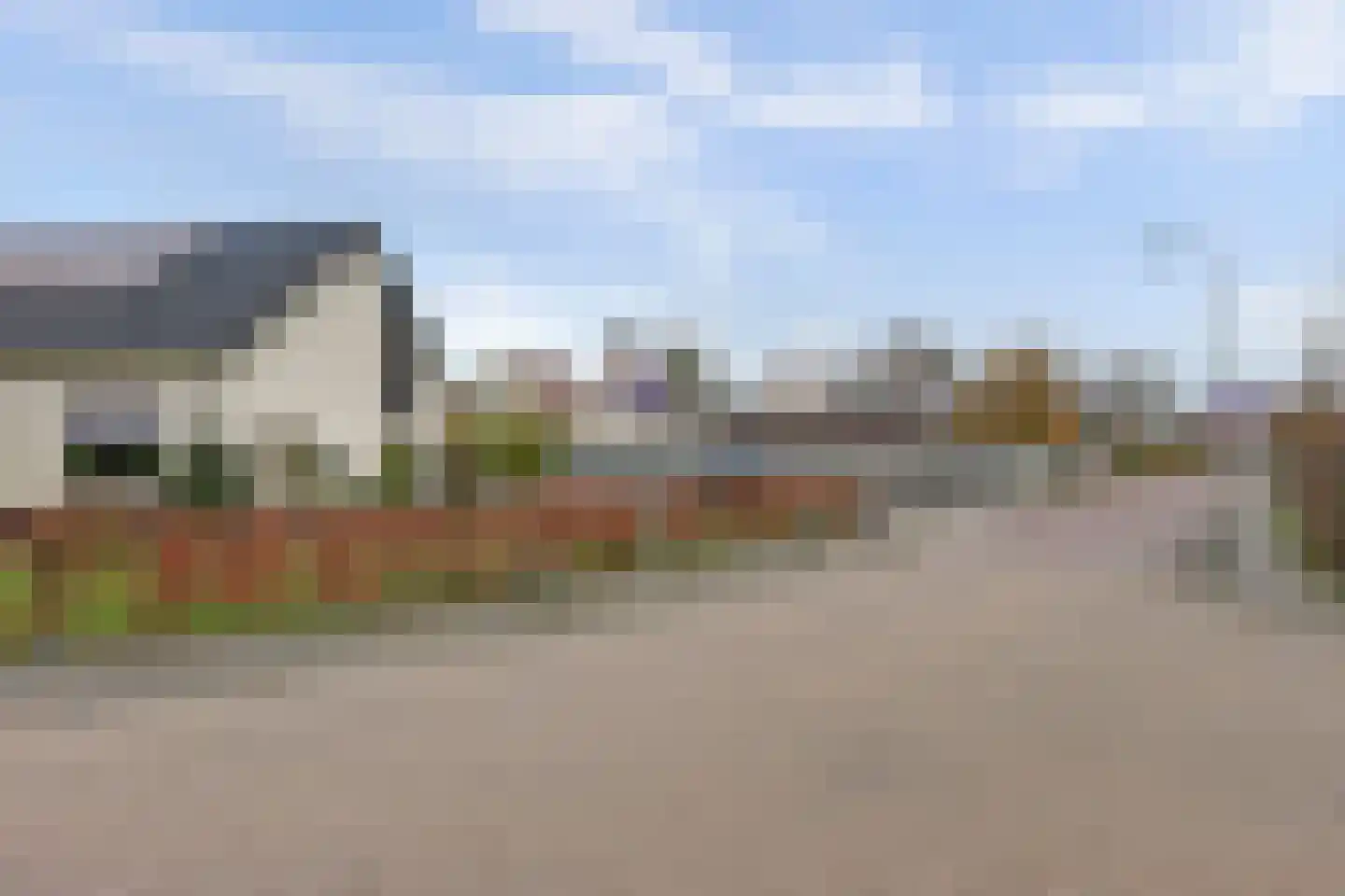 Jan de Wittstraat 4 Vriezenveen thumbnail 59