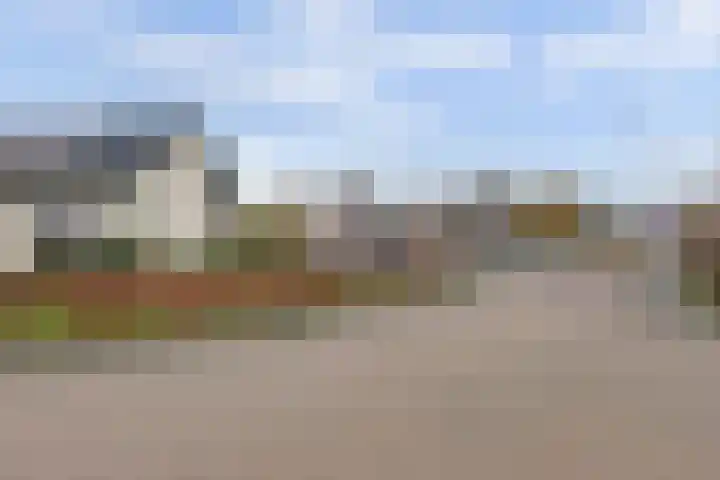 Jan de Wittstraat 4 Vriezenveen thumbnail 59