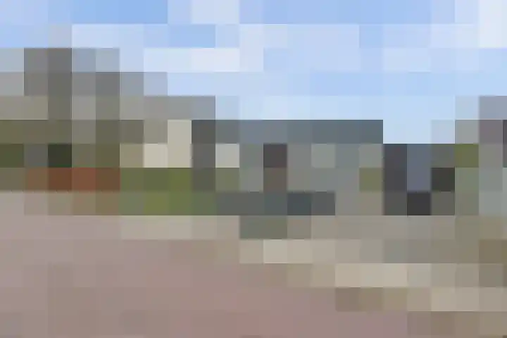 Jan de Wittstraat 4 Vriezenveen thumbnail 6