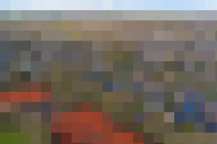 Jan de Wittstraat 4 Vriezenveen thumbnail 64