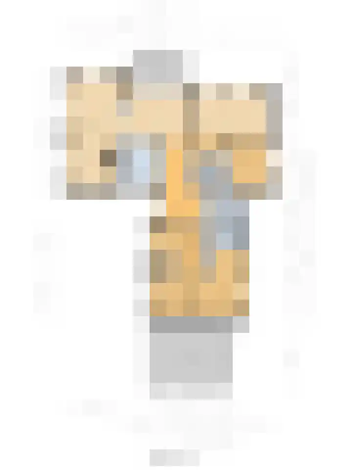 Jan de Wittstraat 4 Vriezenveen thumbnail 65
