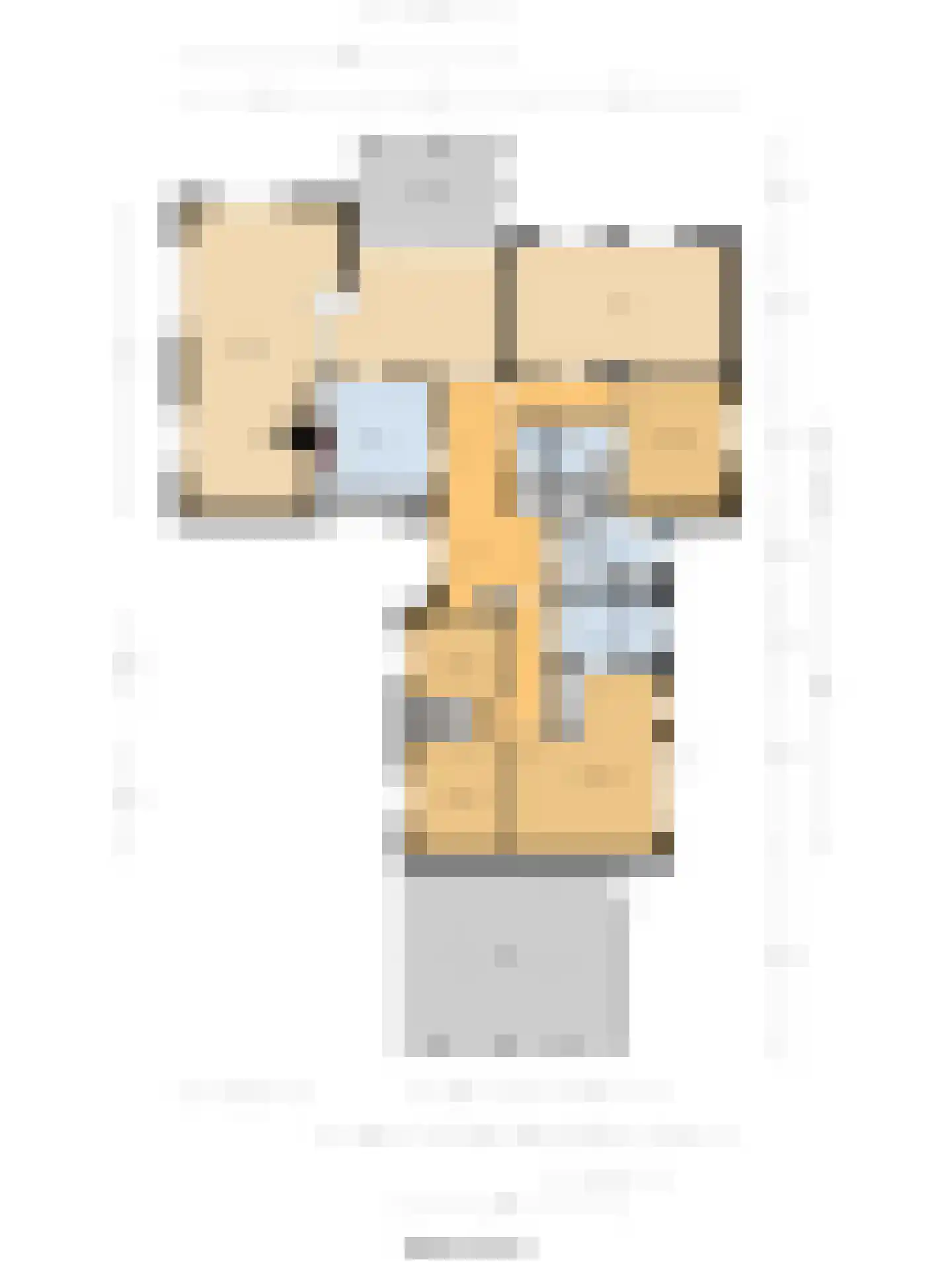 Jan de Wittstraat 4 Vriezenveen thumbnail 65