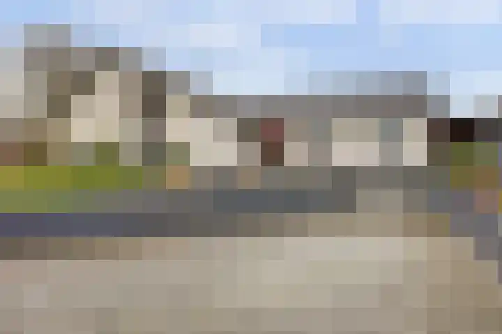 Jan de Wittstraat 4 Vriezenveen thumbnail 7