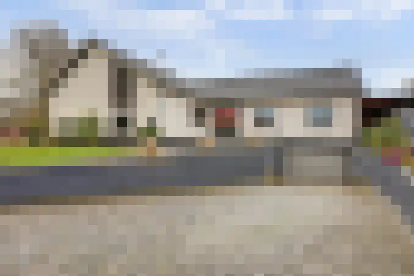 Jan de Wittstraat 4 Vriezenveen thumbnail 7