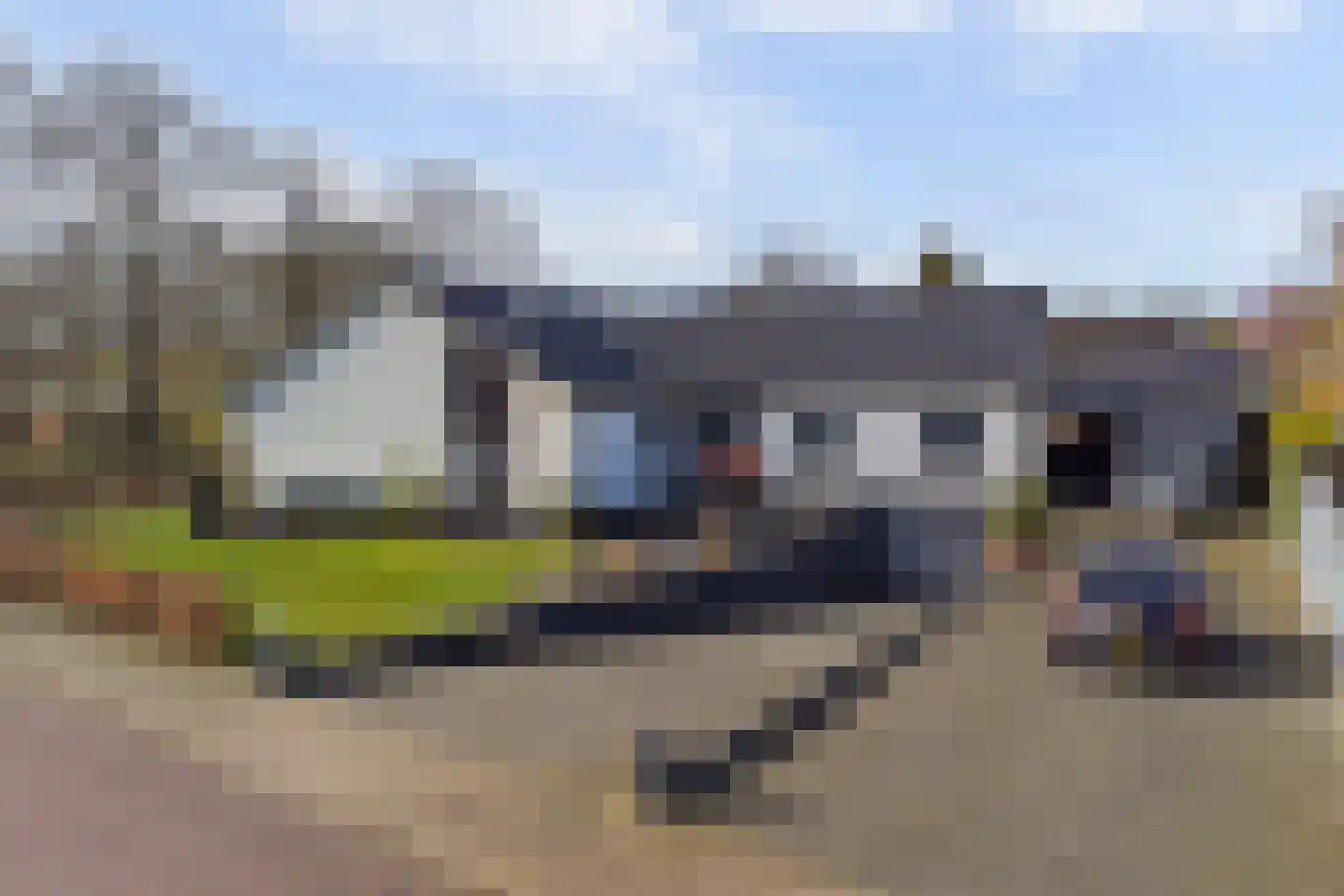 Jan de Wittstraat 4 Vriezenveen thumbnail 74