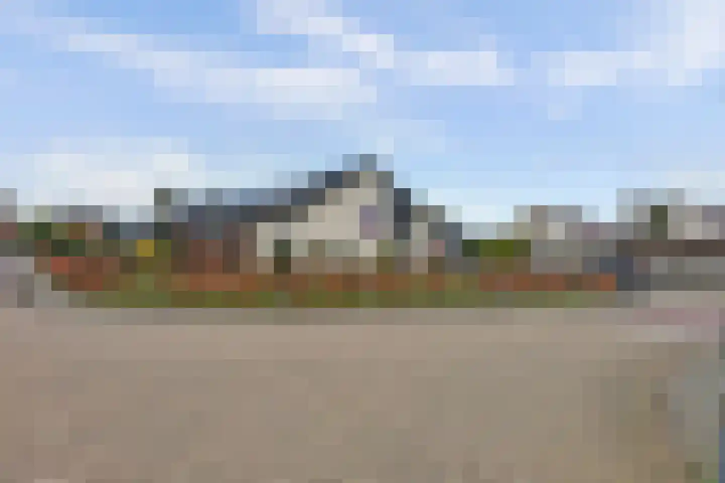 Jan de Wittstraat 4 Vriezenveen thumbnail 8