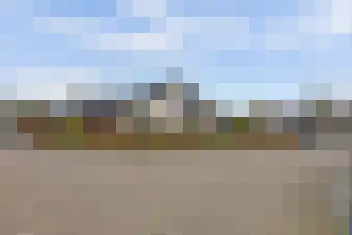 Jan de Wittstraat 4 Vriezenveen thumbnail 8