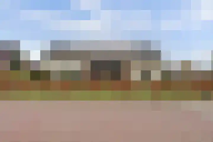 Jan de Wittstraat 4 Vriezenveen thumbnail 9