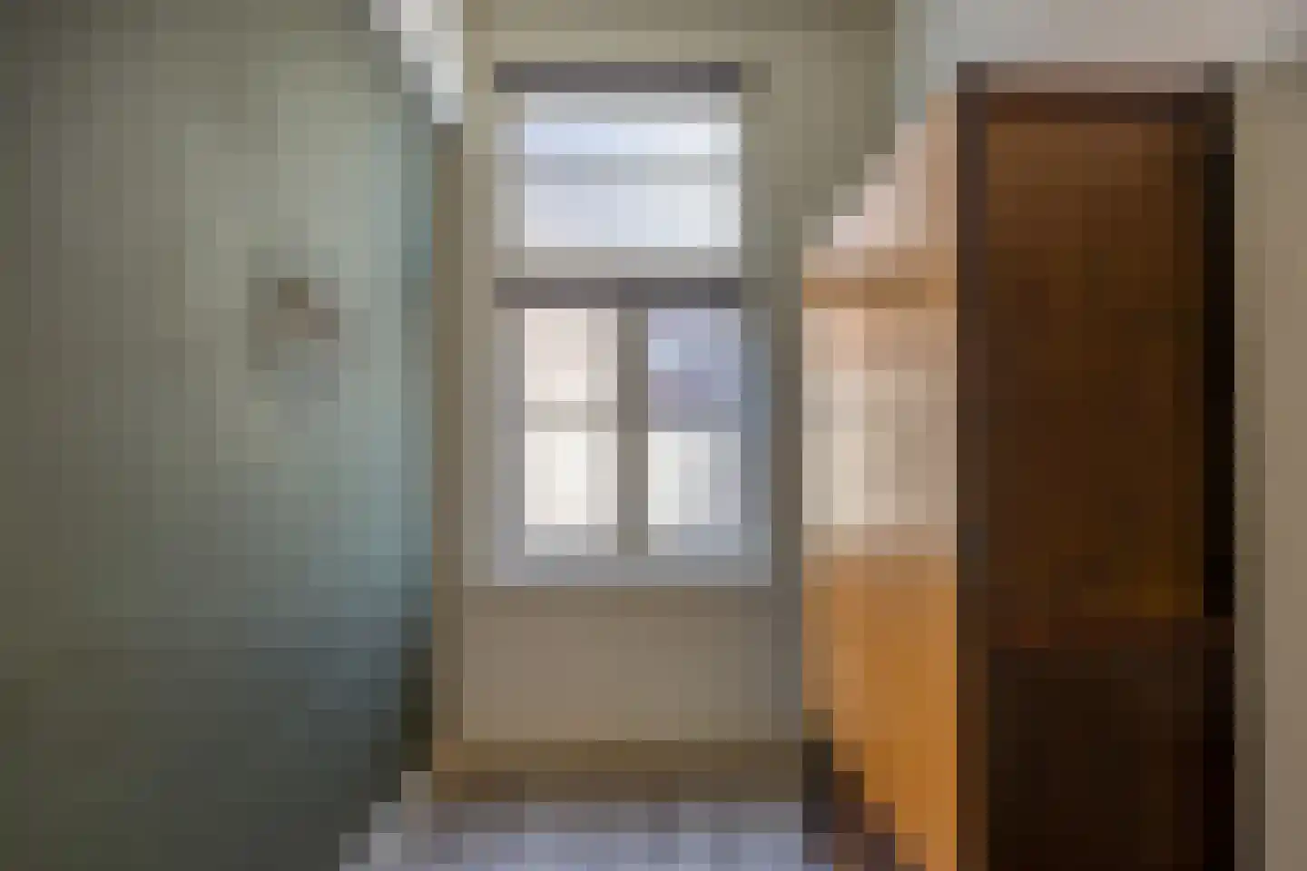 Jan de Wittstraat 5 Nijmegen thumbnail 17
