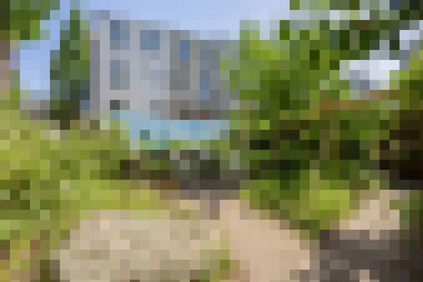 Jan de Wittstraat 5 Nijmegen thumbnail 20