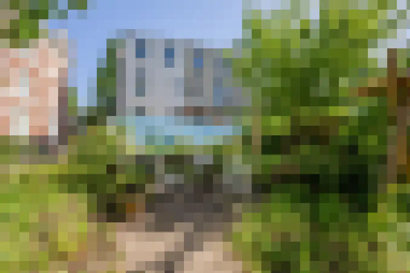 Jan de Wittstraat 5 Nijmegen thumbnail 21