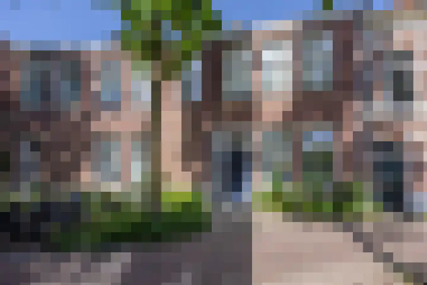Jan de Wittstraat 6 Nijmegen