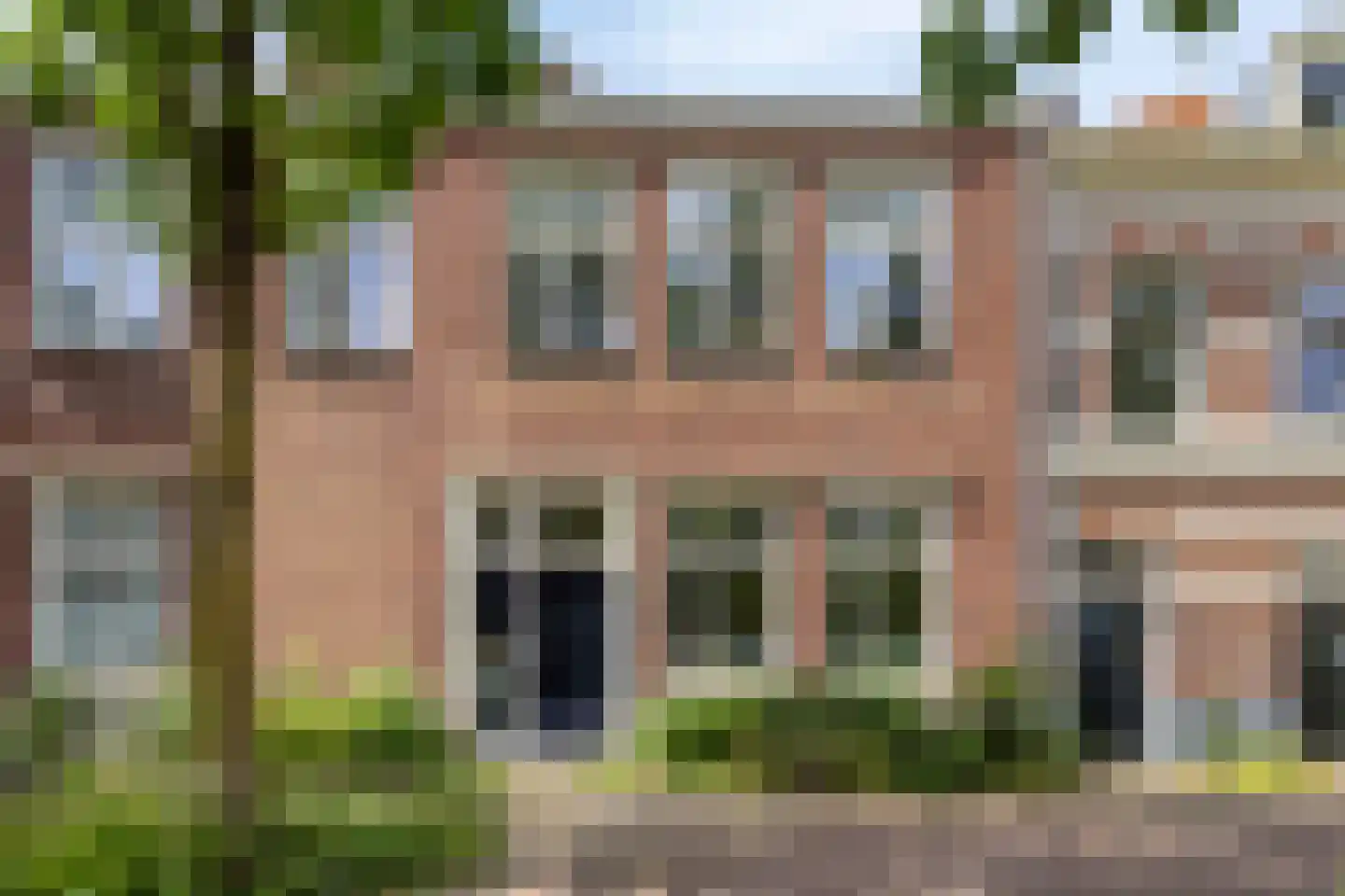 Jan de Wittstraat 6 Nijmegen