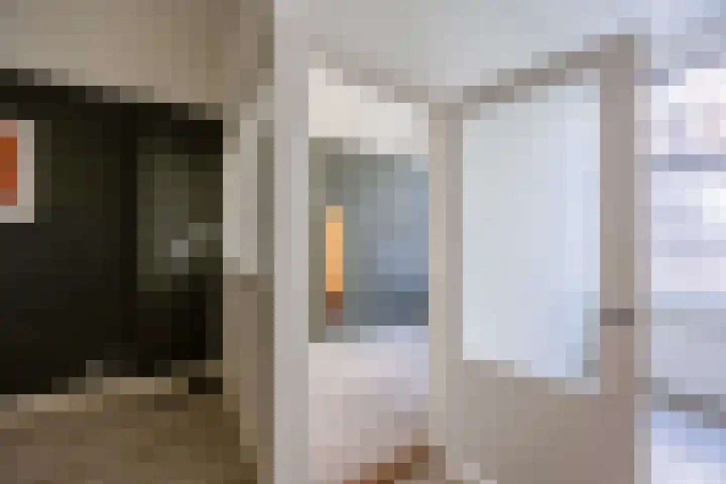 Jan de Wittstraat 6 Nijmegen thumbnail 15