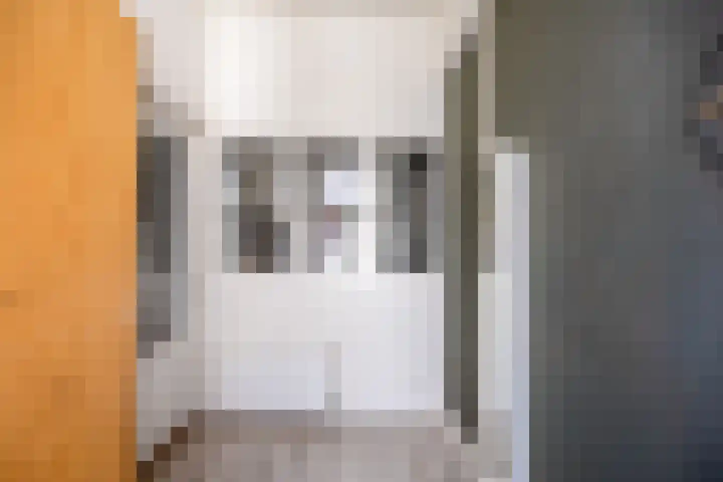 Jan de Wittstraat 6 Nijmegen thumbnail 18