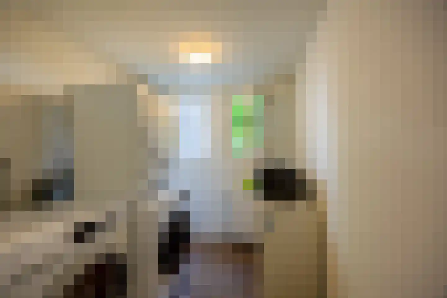 Jan de Wittstraat 6 Nijmegen thumbnail 19