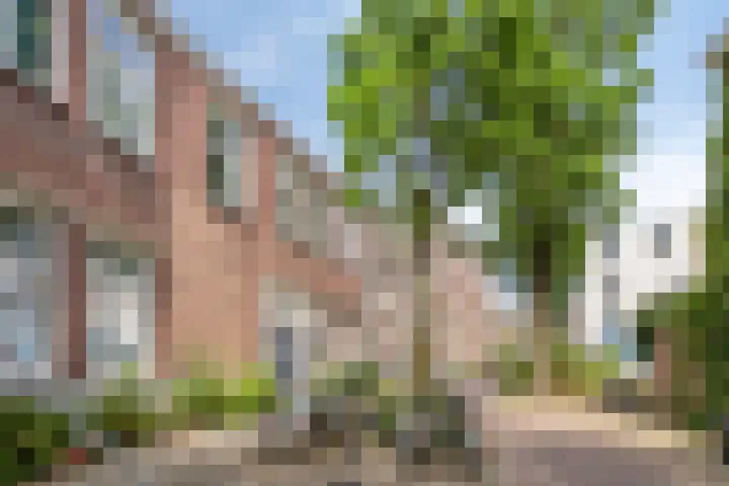 Jan de Wittstraat 6 Nijmegen thumbnail 23