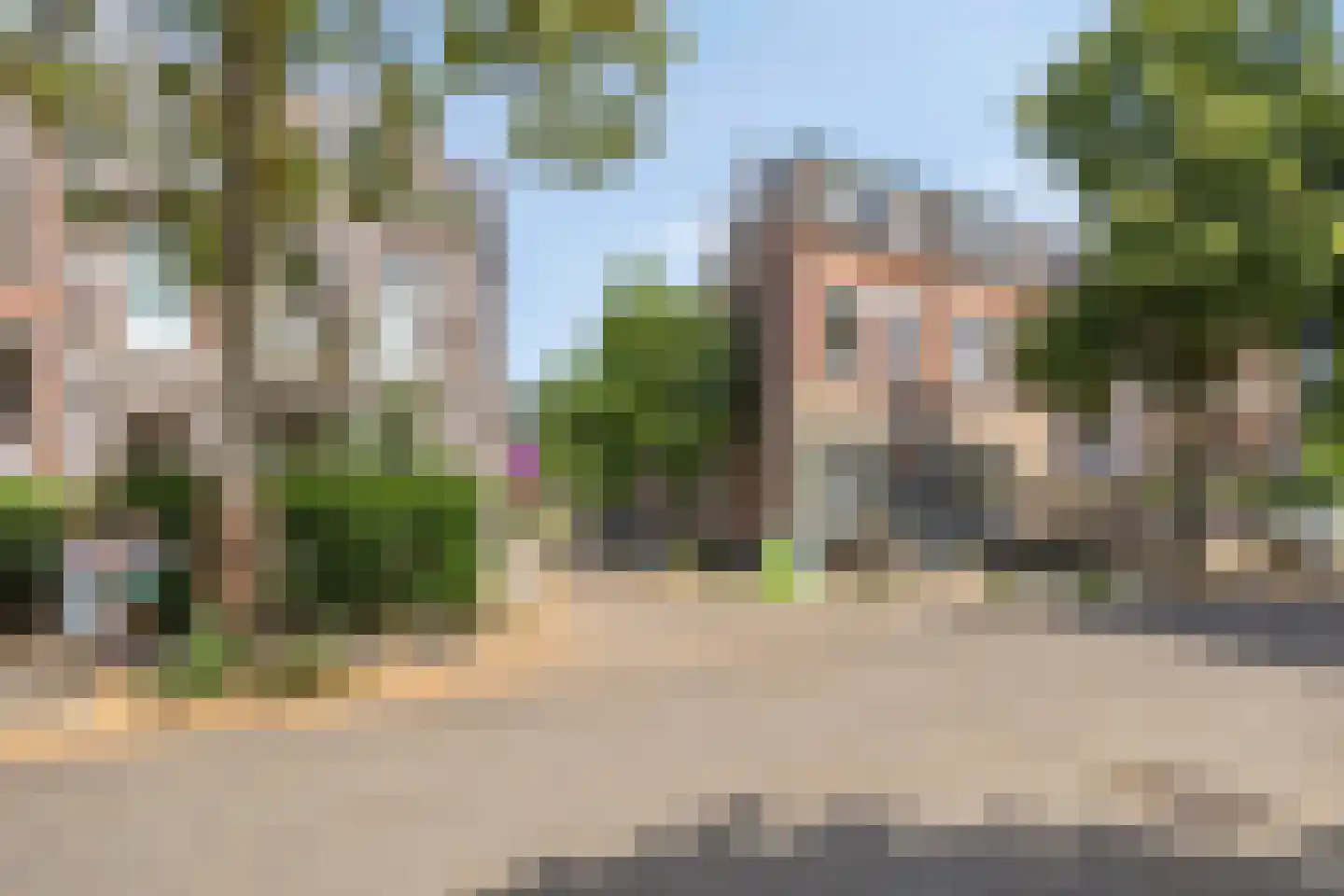 Jan de Wittstraat 6 Nijmegen thumbnail 25